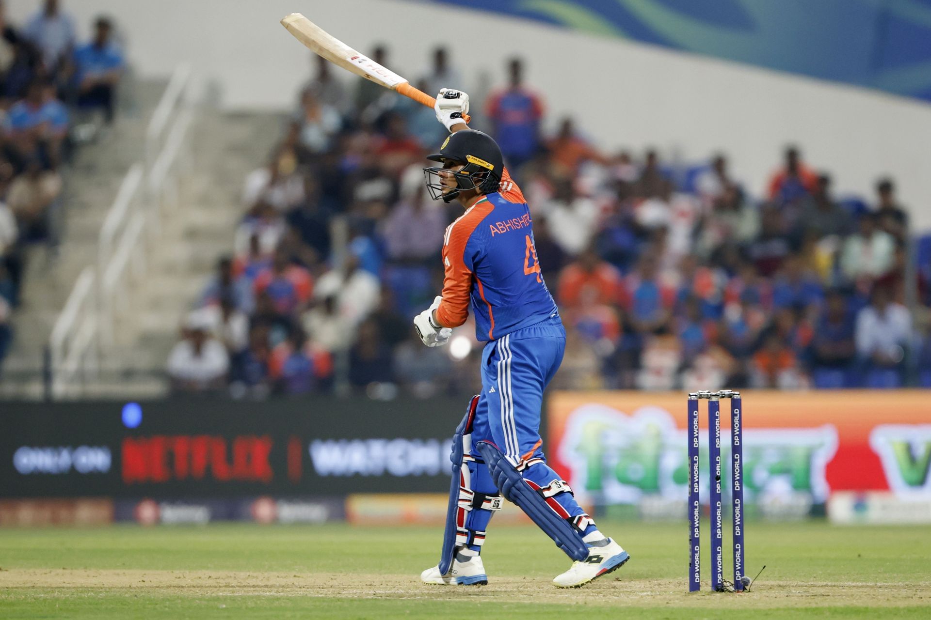 Asia Cup Cricket - Source: Getty
