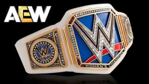 New AEW faction in the works; 10-time WWE champion to be the leader - Reports
