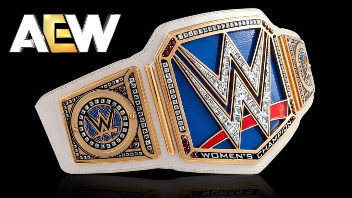 New AEW faction in the works; 10-time WWE champion to be the leader - Reports