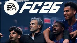 Best Hidden Gems in EA FC 26 Career Mode