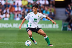 Almeria vs Real Racing Club Prediction and Betting Tips | September 7th 2025