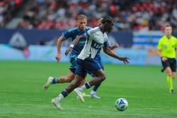 Sporting Kansas City vs Vancouver Whitecaps Prediction and Betting Tips | 20th September 2025