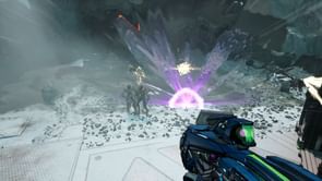 Borderlands 4: How to get more SDU tokens
