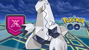 How to beat Dynamax Duraludon Max Battles in Pokemon GO: Best counters, Shiny odds, 100% CP, and more