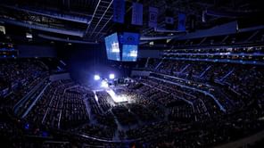 WWE president Nick Khan makes massive announcement for 2026 event