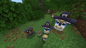 Minecraft Owls add-on guide: How to get and play