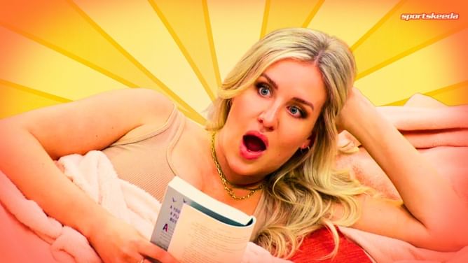 Love Is Blind: 7 Controversial Moments from the Reality Show