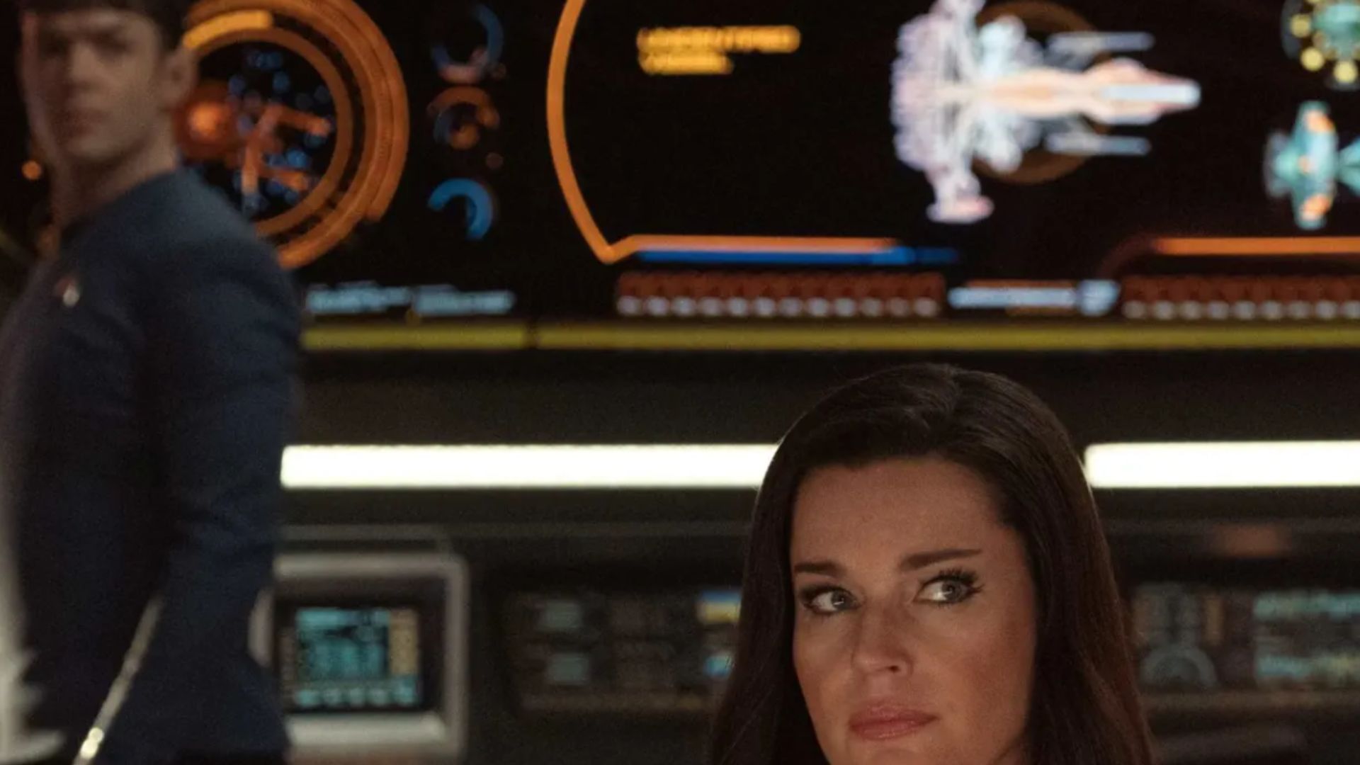 A still from the show (Image via Apple TV)