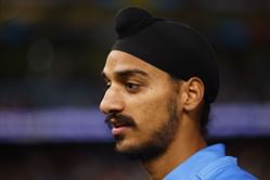 3 reasons why India should play Arshdeep Singh in Match 6 of the Asia Cup 2025 vs Pakistan