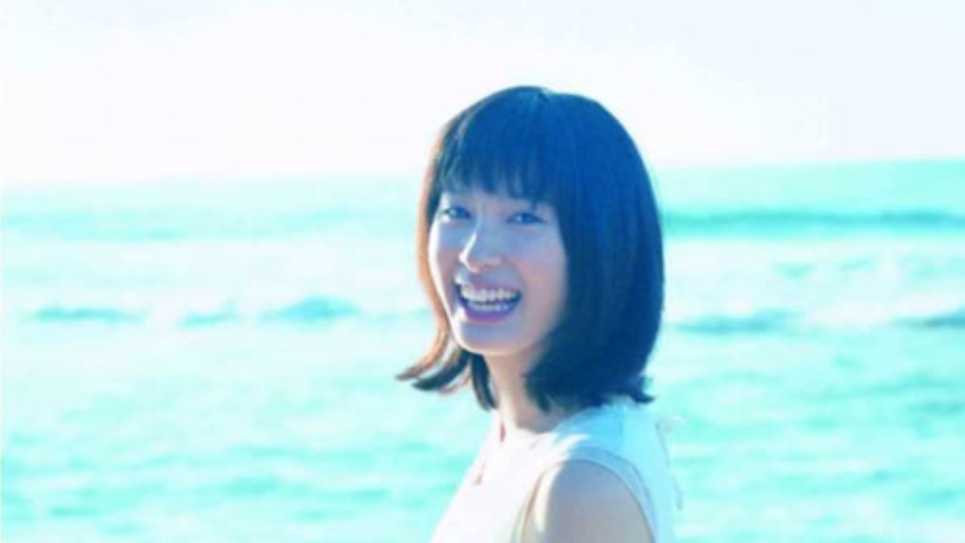 A still from the movie (Image via Binged)