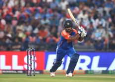 “It might not be the best knock of Sanju Samson” - Former India cricketer’s massive statement ahead of IND vs PAK Asia Cup 2025 Super 4 match