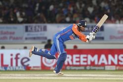 3 reasons why Asia Cup 2025 could be a make or break tournament for Tilak Varma