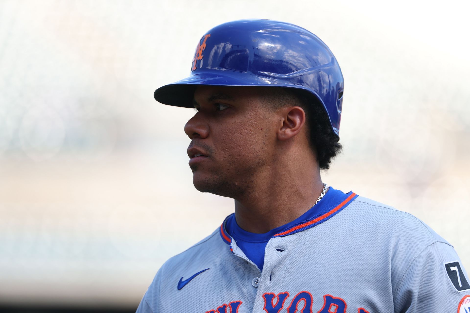 New York Mets v Detroit Tigers - Source: Getty