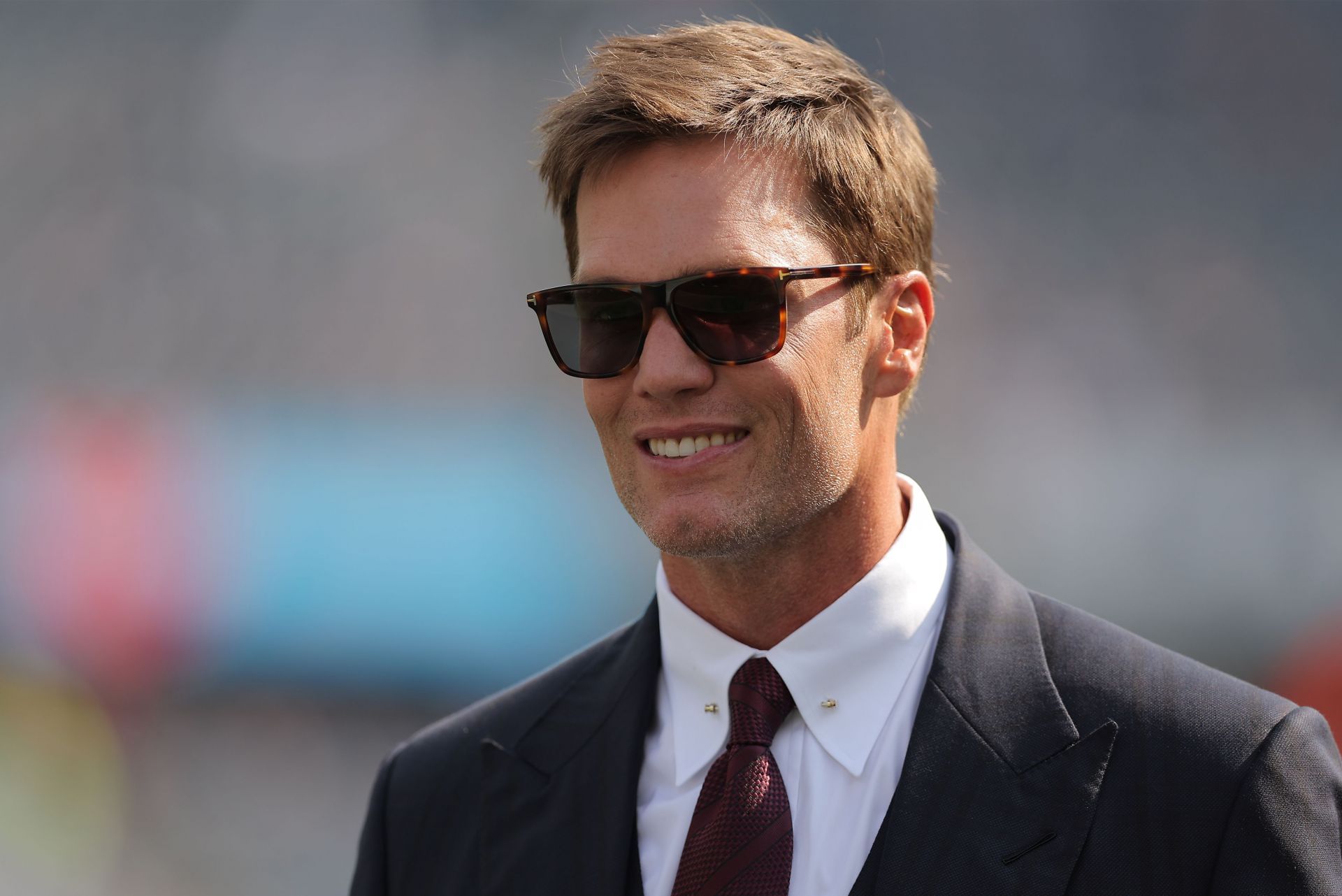 NFL: SEP 21 Cowboys at Bears - Source: Getty