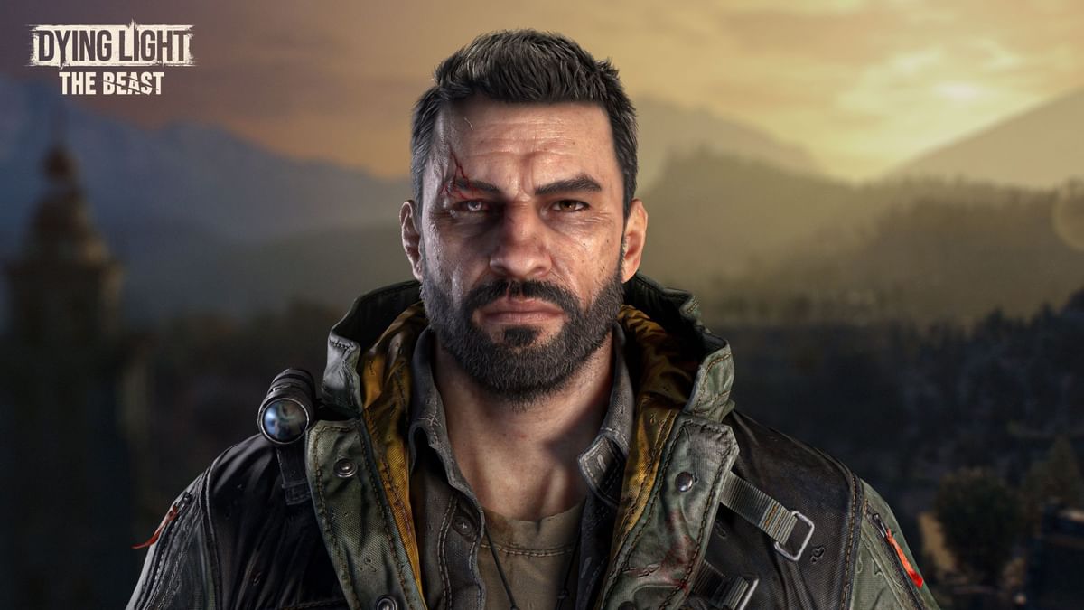 How to claim the Hero of Harran pre-order bonus in Dying Light: The Beast
