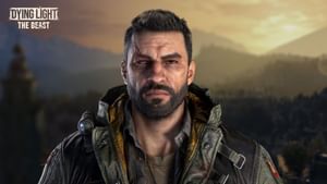 How to claim the Hero of Harran pre-order bonus in Dying Light: The Beast