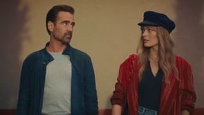 A Big Bold Beautiful Journey: Full list of cast and characters explored