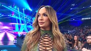Top WWE faction looking for replacement after star's potentially "career ending" injury; rejected by Nia Jax