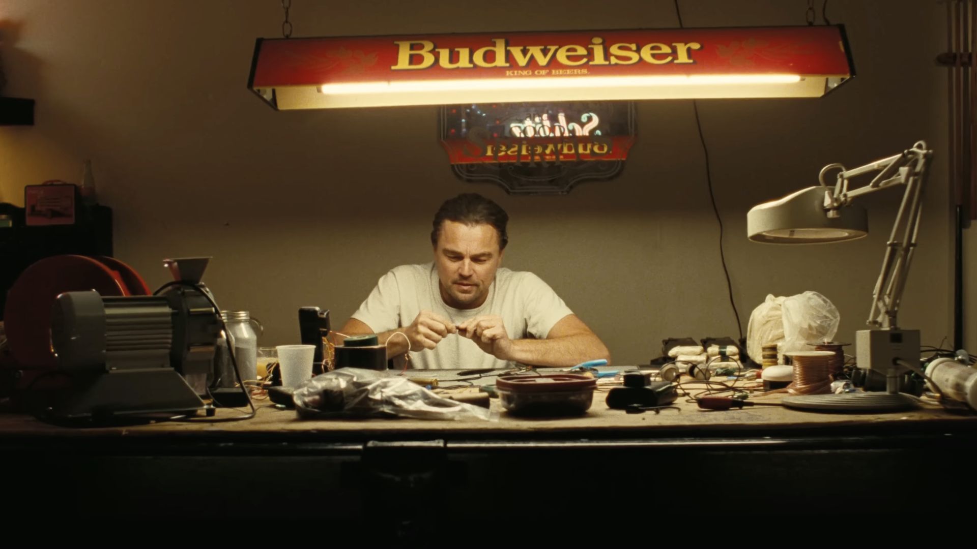 A still from the film