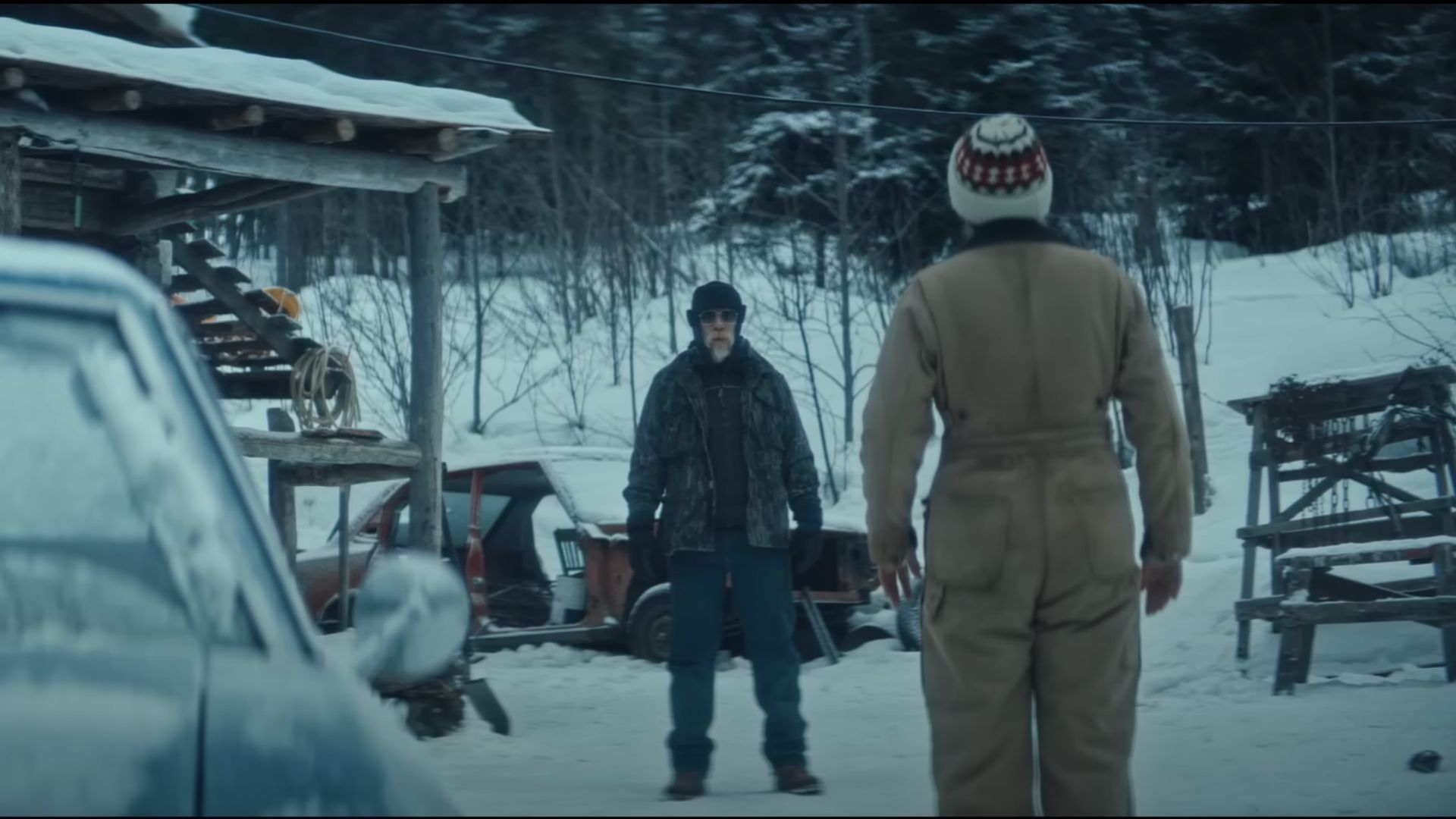 A still from the film&#039;s trailer (Image via YouTube/Vertical)