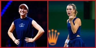 China Open 2025: McCartney Kessler vs Eva Lys preview, head-to-head, prediction, and pick