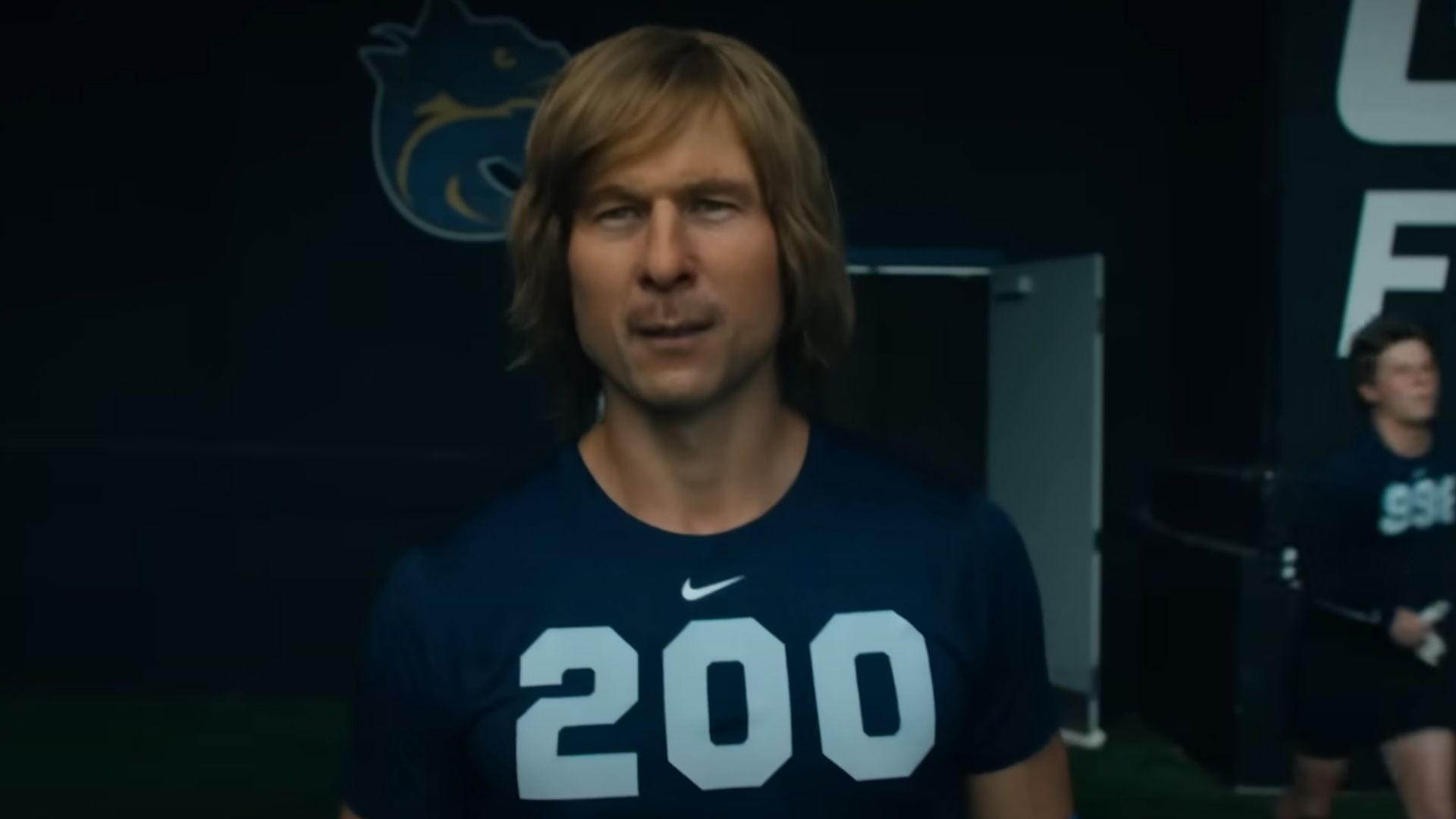 A still from the trailer (Image via YouTube/@hulu)