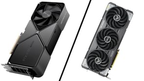 Nvidia RTX 5070 Ti vs RTX 4080 Super: Which is best for gaming in 2025?