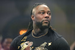 AEW star Swerve Strickland's health condition after surgery revealed
