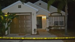The true story behind Alisa Mathewson's case ahead of 48 Hours