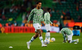 Nigeria vs Rwanda Prediction and Betting Tips | September 6th 2025