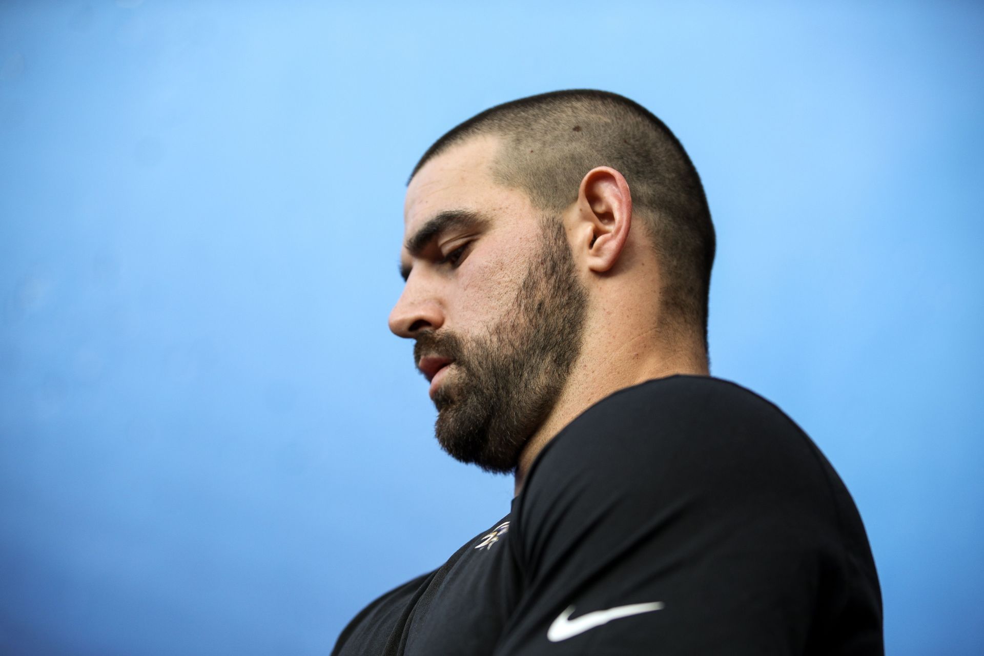 Should I drop Mark Andrews in Week 3? Fantasy projection for Ravens TE