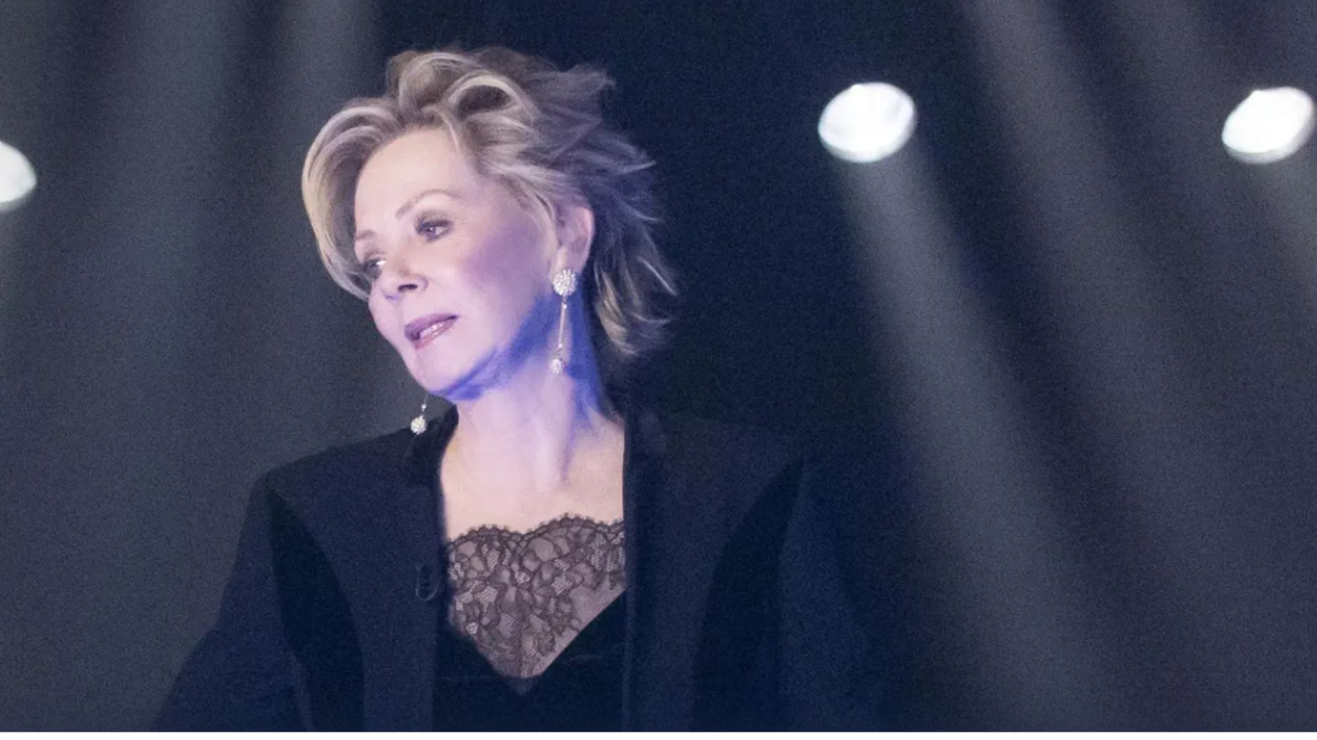 A still from the show (Image via Apple TV)