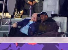 Jerry Jones shares strategy to counter Micah Parsons' impact ahead of Cowboys-Packers Week 4 game