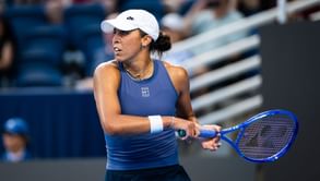 "Should I cut all my hair off?" - Madison Keys reveals how US Open heartbreak led her to strange personal decision before return to reality