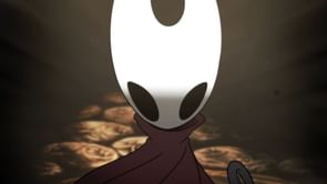 Can you play Hollow Knight Silksong on Nintendo Switch?