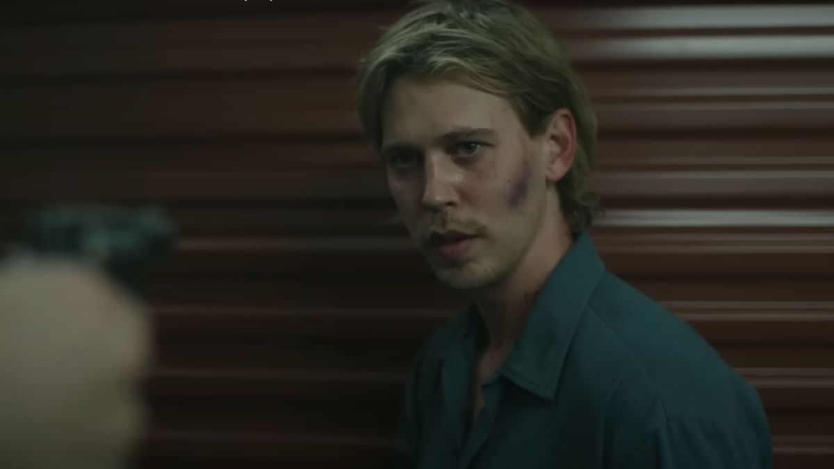7 Austin Butler movies to watch if you loved him in ‘Caught Stealing’
