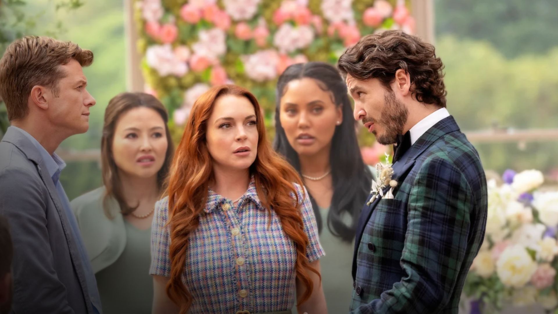 A still from the movie (Image via Apple TV)
