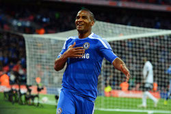 “For me, it also comes with personal ambition” - Florent Malouda names Chelsea summer signing who can become like Cole Palmer