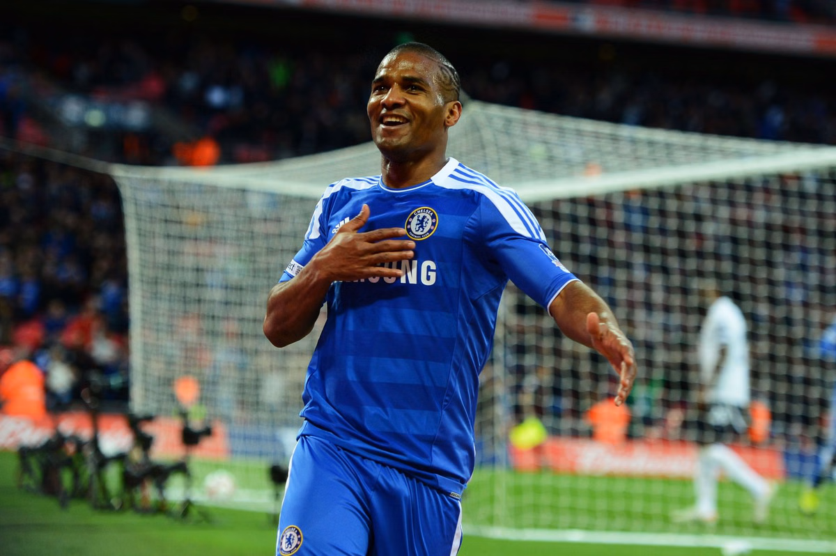 “For me, it also comes with personal ambition” - Florent Malouda names Chelsea summer signing who can become like Cole Palmer