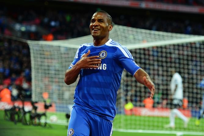 “For me, it also comes with personal ambition” - Florent Malouda names Chelsea summer signing who can become like Cole Palmer