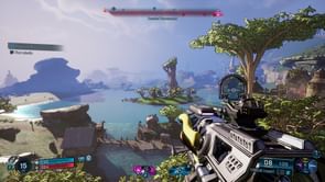 Borderlands 4: All Coastal Bonescape collectibles