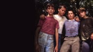 Stand By Me is similar to The Long Walk (Image via Prime Video)