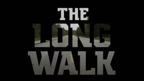 7 Stephen King movies to watch if you loved ‘The Long Walk’