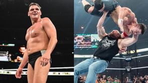 4 WWE stars who can help John Cena against Brock Lesnar at Wrestlepalooza