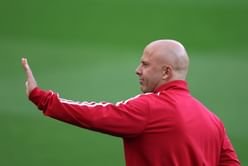 Liverpool handed boost as they close in on top target as rival PL club allow star to undergo medicals to join Anfield club: Reports