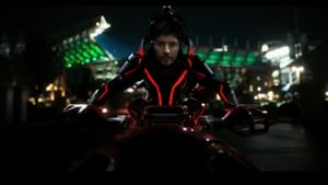"BEGGING us not to see this": Fans react to MrBeast's appearance in an advertisement for Tron: Ares