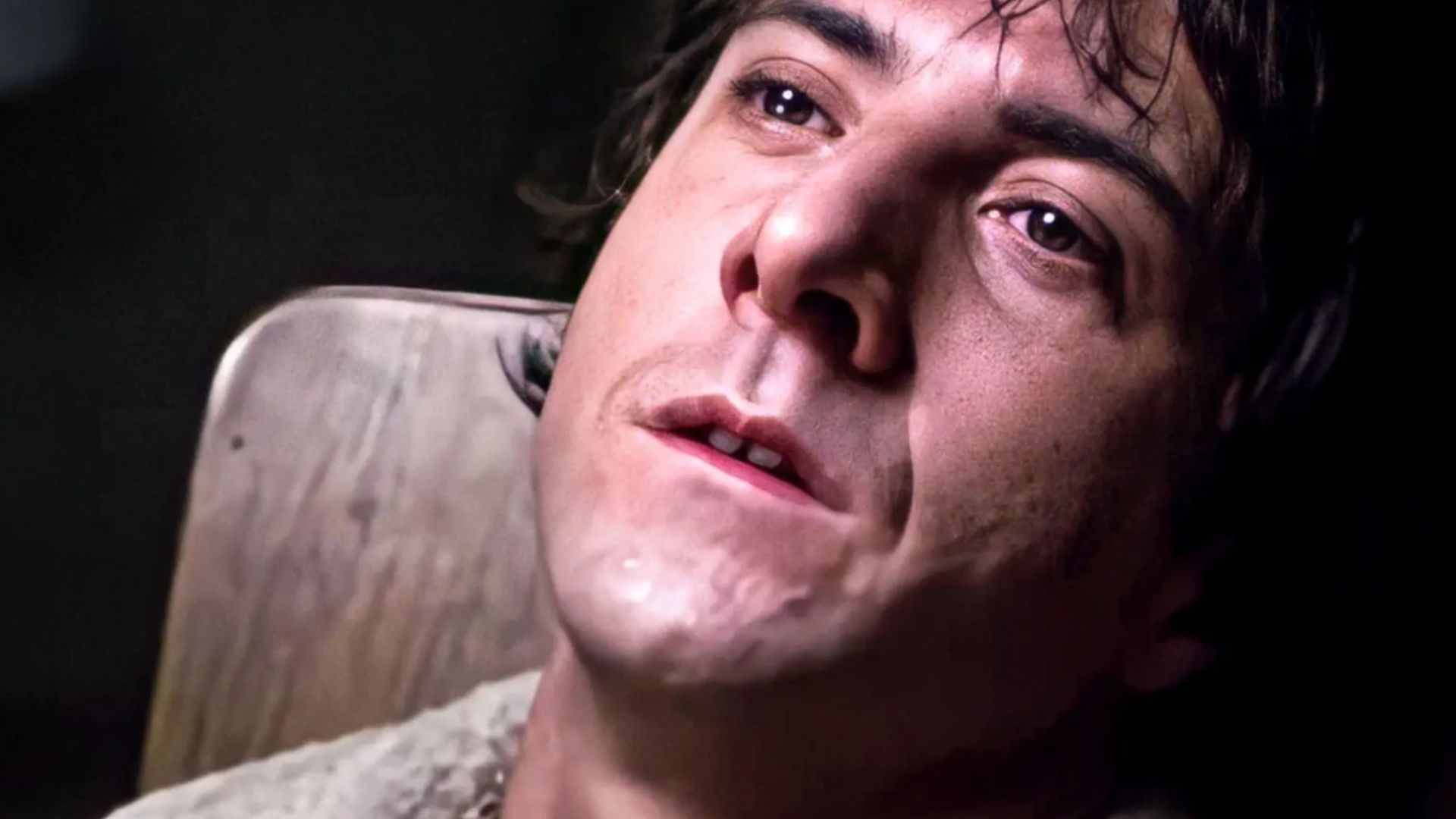 A still from the movie (Image via Apple TV)