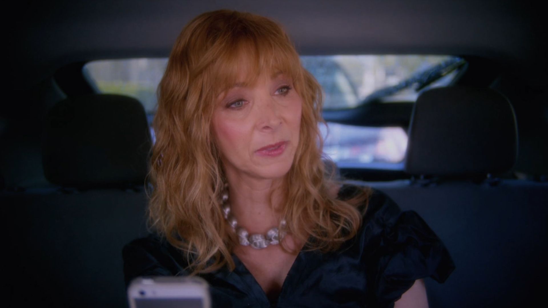 A still from the series (Image via HBO Max)