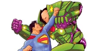 James Gunn confirms Superman sequel as Man of Tomorrow, set for July 2027