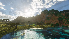 Best Minecraft mods to have as a content creator